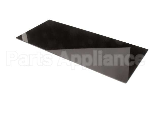 2Q-71300-20 Lang Glass - High Temp Ceramic