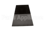 2Q-71300-20 Lang Glass - High Temp Ceramic