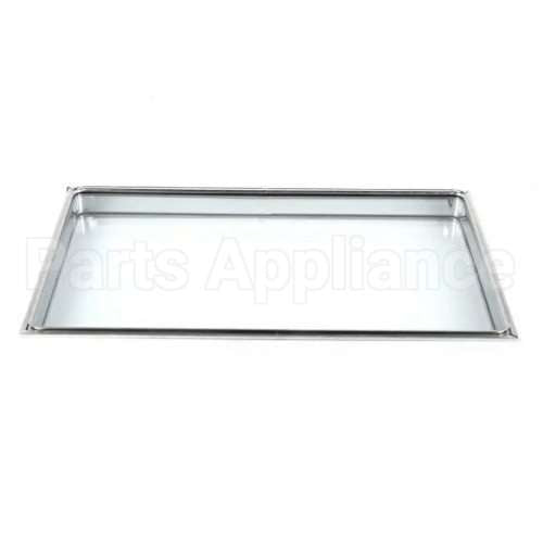 2Q-71301-04 Compatible Lang Window Assy, 9-5/8" X 16-5/8"