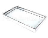 2Q-71301-04 Lang Window Assembly 9-5/8X16-5/8