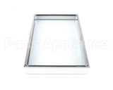 2Q-71301-04 Lang Window Assembly 9-5/8X16-5/8