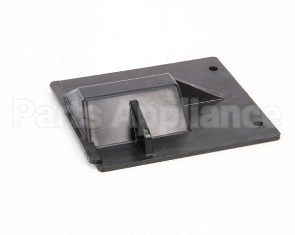 2Q-75089 Bloomfield Door Access Plastic