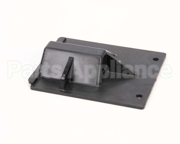 2Q-75089 Bloomfield Door Access Plastic