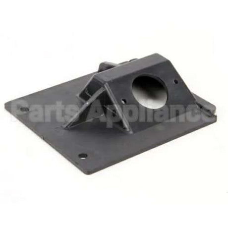 2Q-75089 Compatible Star Dooraccess, Plastic