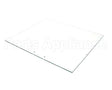 2Q-Y6203 Star Glass-Door,21.68X18.93