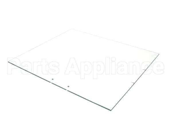 2Q-Y6203 Star Glass-Door,21.68X18.93
