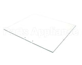 2Q-Y6203 Star Glass-Door,21.68X18.93