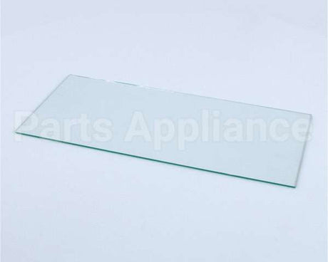 2Q-Y6393 Star Glass Front And Back