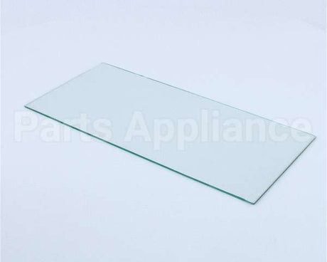 2Q-Y6393 Star Glass Front And Back