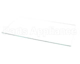 2Q-Y7372 Star Glass-Side Pane