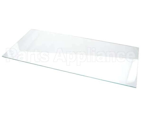 2Q-Z0161 Star Glass Side