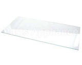 2Q-Z0161 Star Glass Side