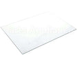 2Q-Z0581 Star Glass