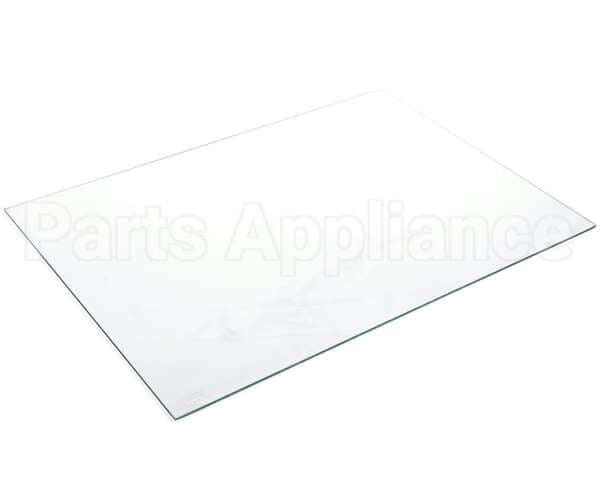 2Q-Z0581 Star Glass