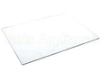 2Q-Z0759 Star Glass