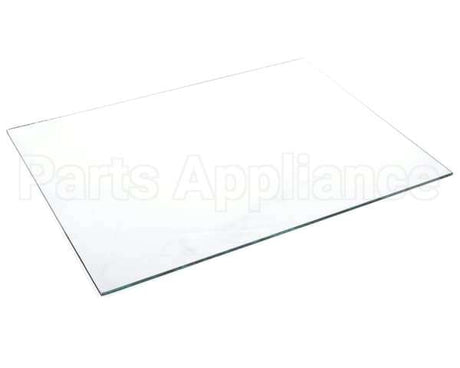 2Q-Z0759 Star Glass