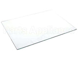 2Q-Z0759 Star Glass