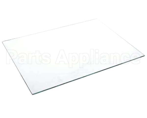 2Q-Z0759 Star Glass