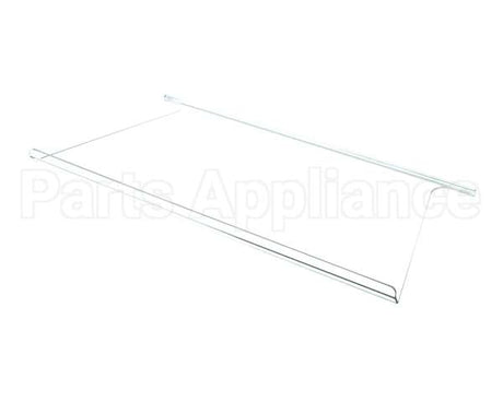 2Q-Z2346 Star Door, 30Sg-45Sg