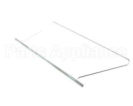 2Q-Z2346 Star Door, 30Sg-45Sg