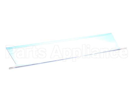 2Q-Z2354 Star Door, 50Sg