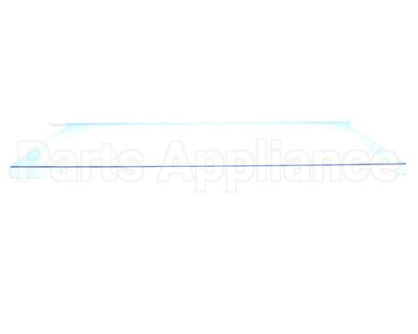 2Q-Z2354 Star Door, 50Sg