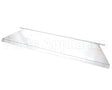 2Q-Z3171 Star Door, 45/75-Fca