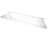 2Q-Z3171 Star Door, 45/75-Fca