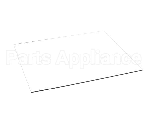 2Q-Z3644 Star Glass-Front