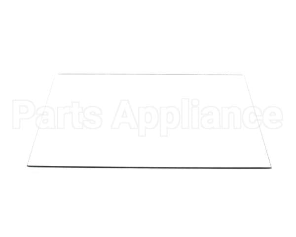 2Q-Z3644 Star Glass-Front