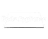 2Q-Z3644 Star Glass-Front