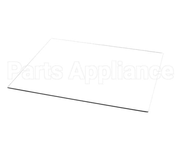2Q-Z3644 Star Glass-Front