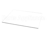 2Q-Z3644 Star Glass-Front
