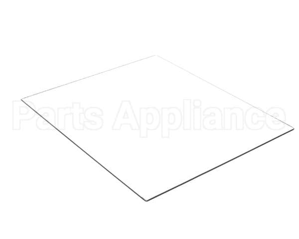 2Q-Z3644 Star Glass-Front
