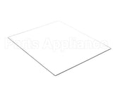 2Q-Z3644 Star Glass-Front