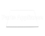 2Q-Z3644 Star Glass-Front