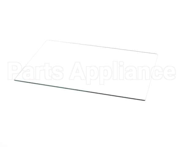 2Q-Z3645 Star Glass Front