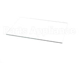 2Q-Z3645 Star Glass Front