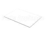 2Q-Z3645 Star Glass Front