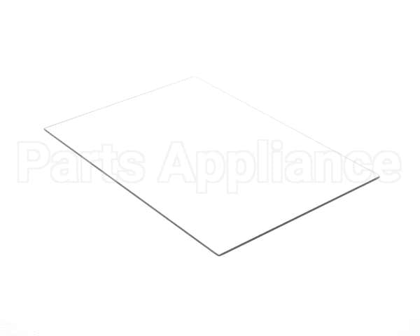 2Q-Z3645 Star Glass Front