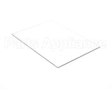 2Q-Z3645 Star Glass Front