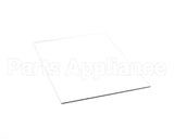 2Q-Z3645 Star Glass Front