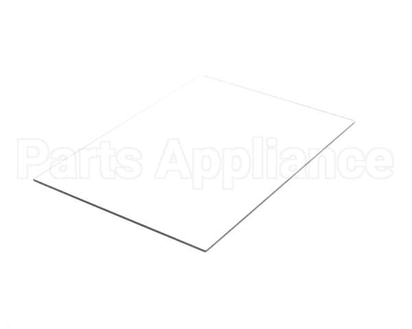 2Q-Z3645 Star Glass Front