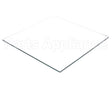 2Q-Z3646 Star Glass-Side