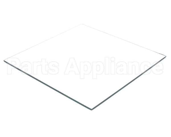 2Q-Z3646 Star Glass-Side