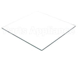 2Q-Z3646 Star Glass-Side