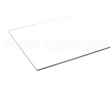 2Q-Z3646 Star Glass-Side