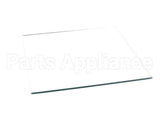 2Q-Z3646 Star Glass-Side