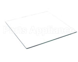 2Q-Z3646 Star Glass-Side