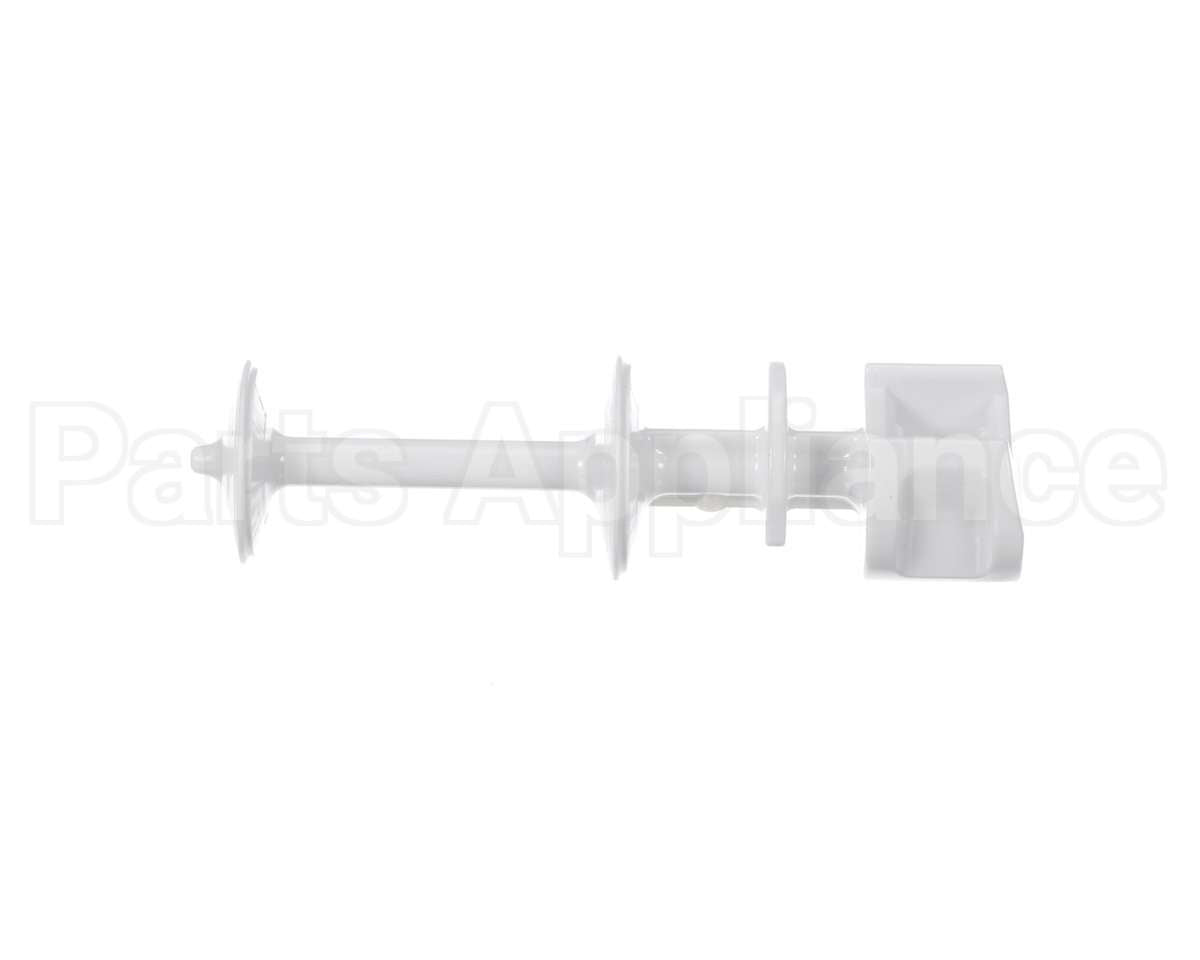 2Q000-01600 Monaco Foodservice Faucet Piston For Minigel And Ng6, Ng10